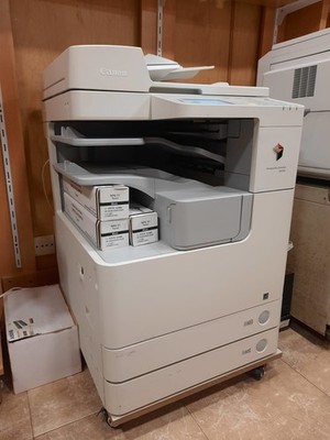 Objectfoto('s) van geverifieerde koper