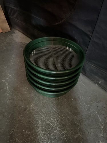 Fotos del artículo de un comprador verificado