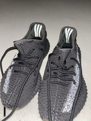 ebay Product