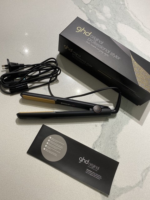 lange lustre wand 32mm