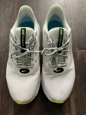 Nike Revolution 5 EXT Running Shoes 