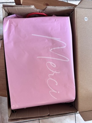 Fotos del artículo de un comprador verificado