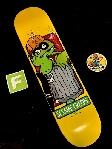 TOP BOARD(彫ックマ) $_12.JPG?set_id=880000500F