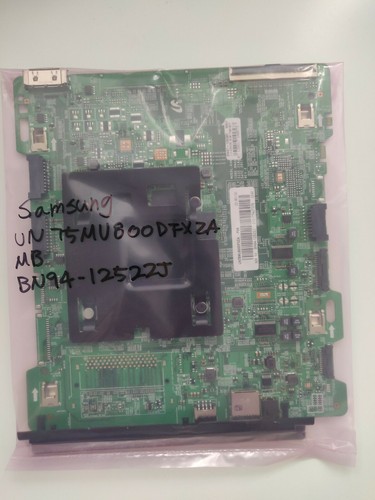 SAMSUNG◼️Galaxy A22 5G◼️SC-56B■ブラック■753 galaxy A22 5G ブラック SIMフリー