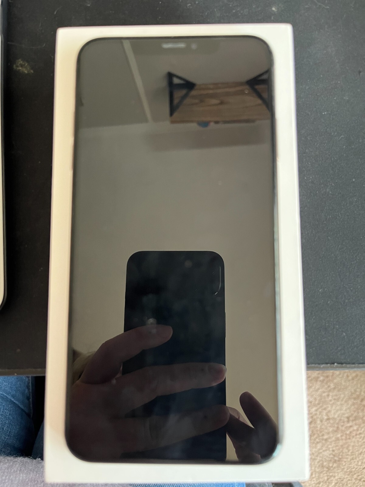 チ*ン様 ラ*ン様 iPhone Xs Max Gold 64 GB SIMフリ Amazon.com: Apple iPhone XS Max, 64GB, Gold - Fully Unlocked