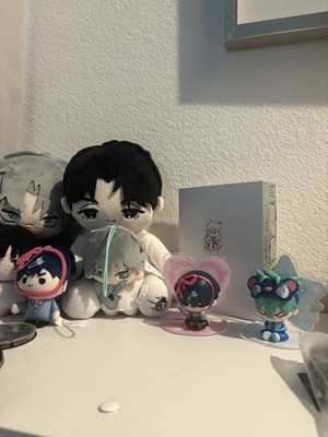 Fotos del artículo de un comprador verificado