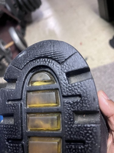 Artikelfoto(s) von einem verifizierten Käufer