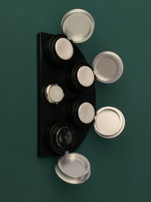 Fotos del artículo de un comprador verificado