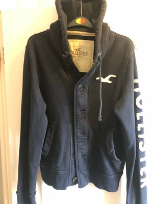 セカイモン | スウェット、パーカー | eBay公認海外通販 | 日本 Millennium Star Damen Antartica Jacke: : Bekleidung
