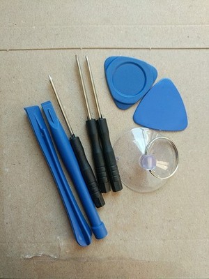 Photos de l'objet d'un acheteur vérifié