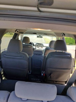 image 2 of interior