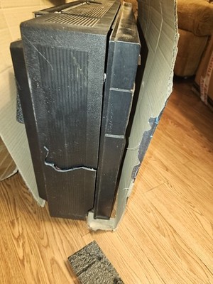經驗證買家提供的物品圖片