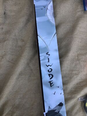Espada Samurai