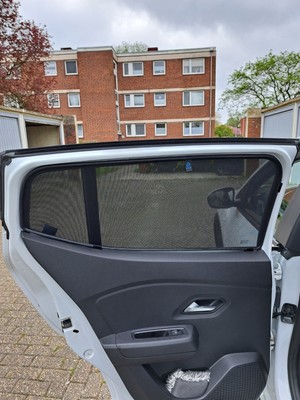 Fotos del artículo de un comprador verificado