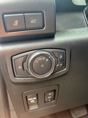 image 4 of interior
