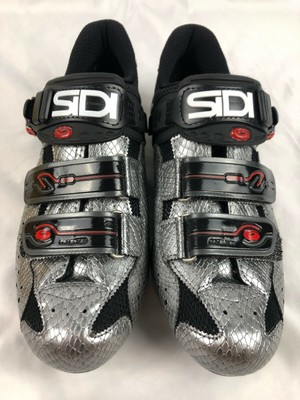 sidi dominator women's