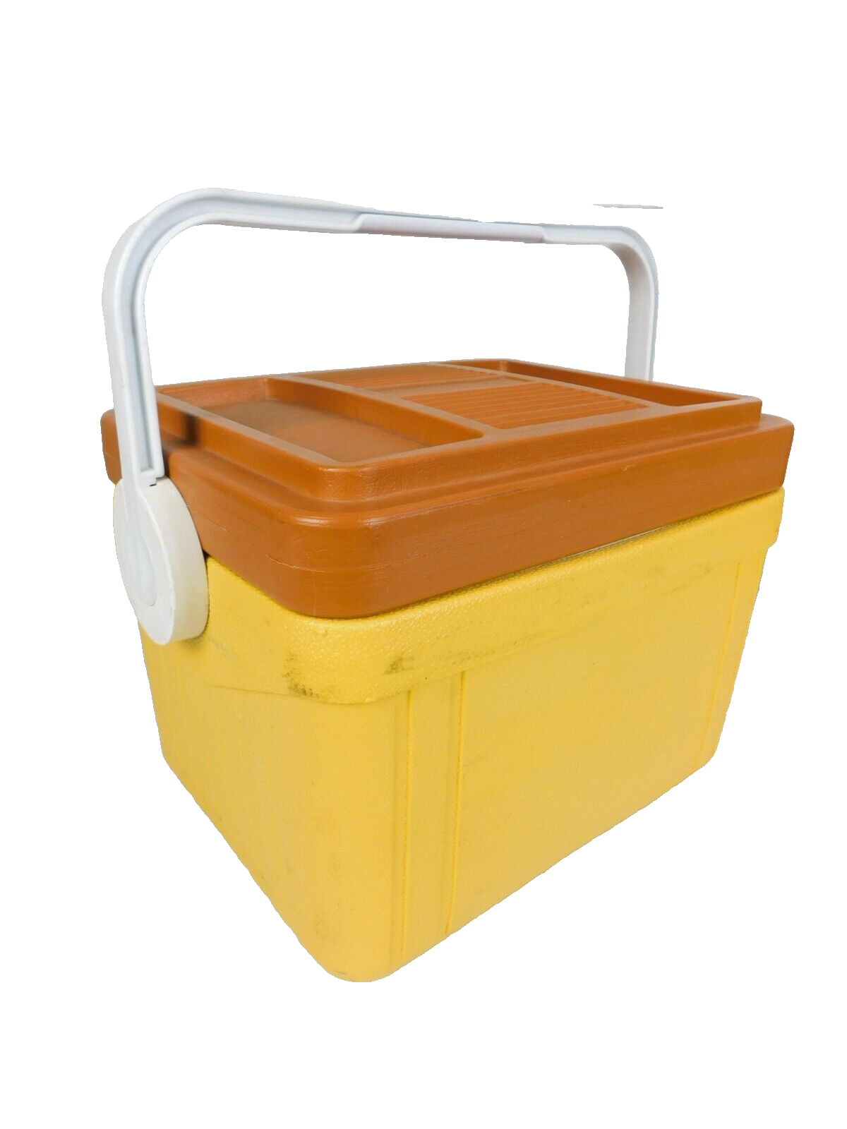 ヴィンテージ　フランシー　Summer Coolers ヴィンテージフランシーSummer Coolers