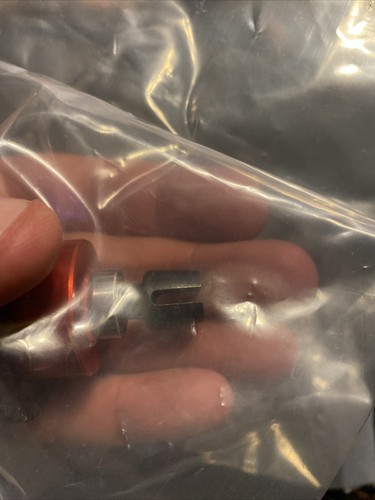 Fotos del artículo de un comprador verificado