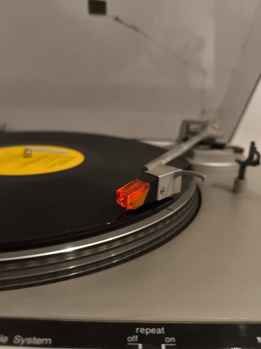 Zdjęcia przedmiotu od zweryfikowanego kupującego