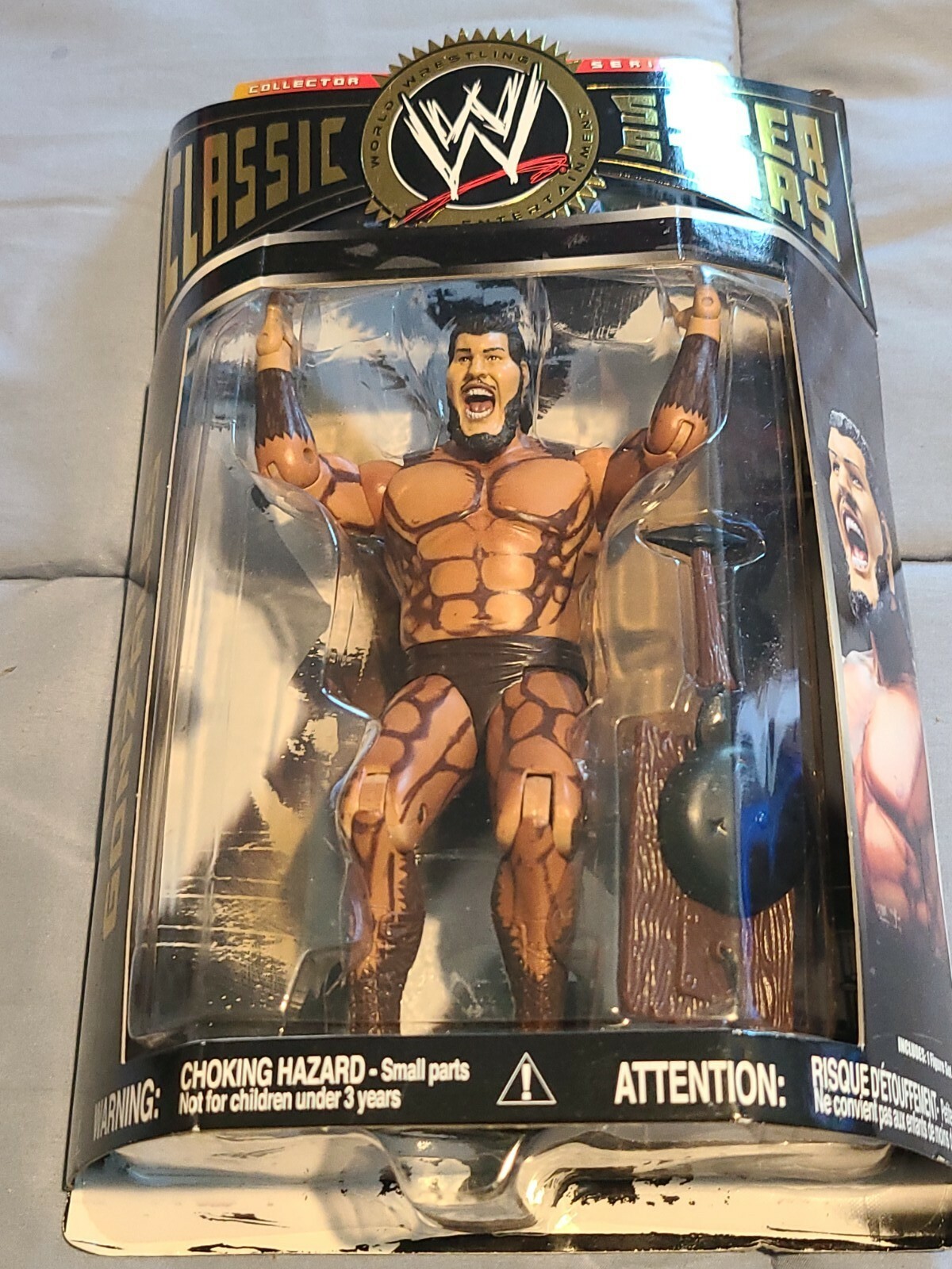 WWF Giant Gonzalez フィギュア $_12.JPG?set_id=880000500F