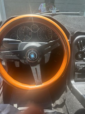 image 3 of interior