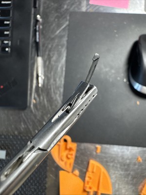 Fotos del artículo de un comprador verificado