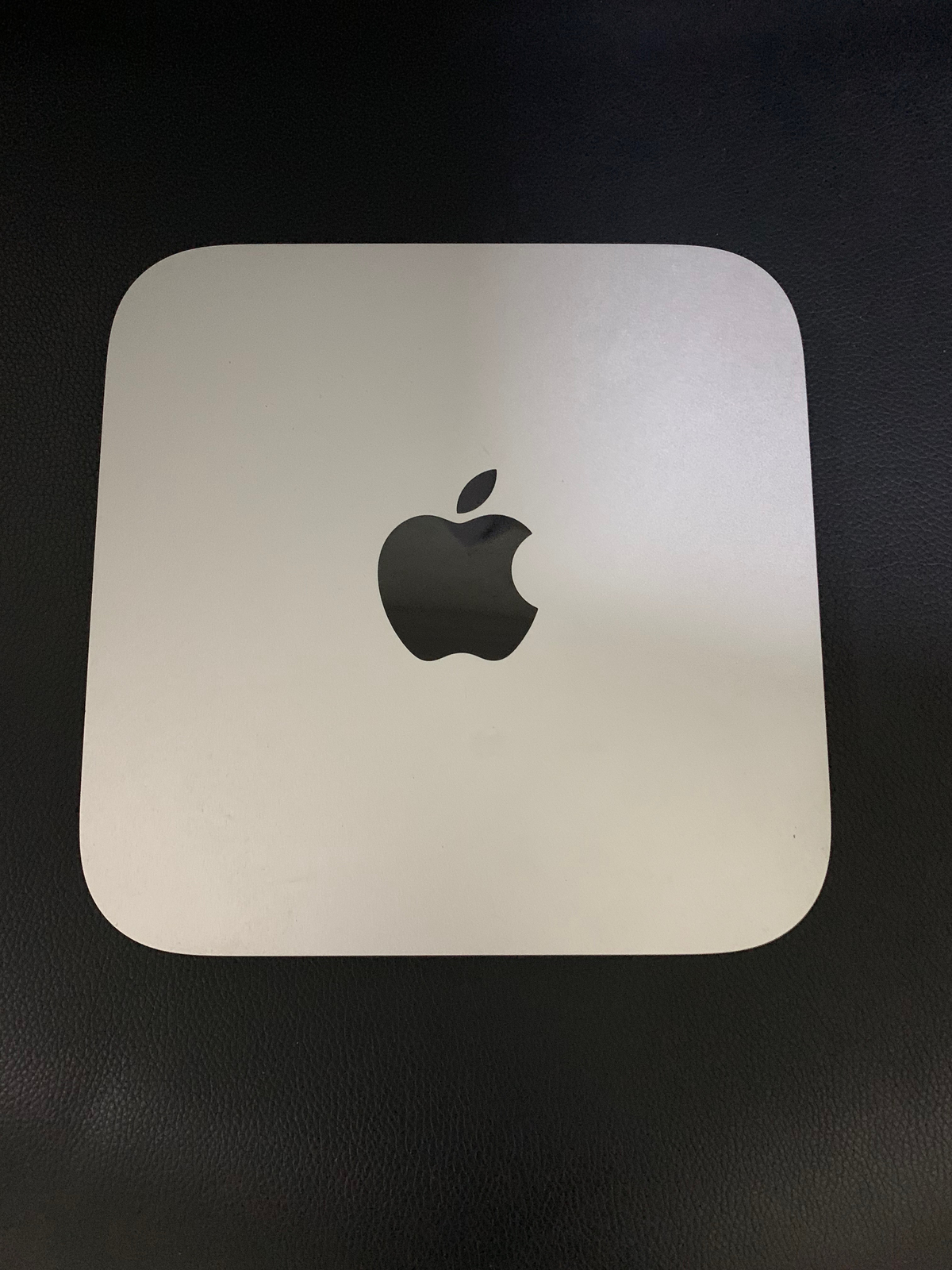 Apple A1347 Mac Mini Core i5- 2.6GHz 8GB RAM 1TB HDD 2014 Apple A1347 Mac Mini Core i5- 2.6GHz 8GB RAM 1TB HDD 2014