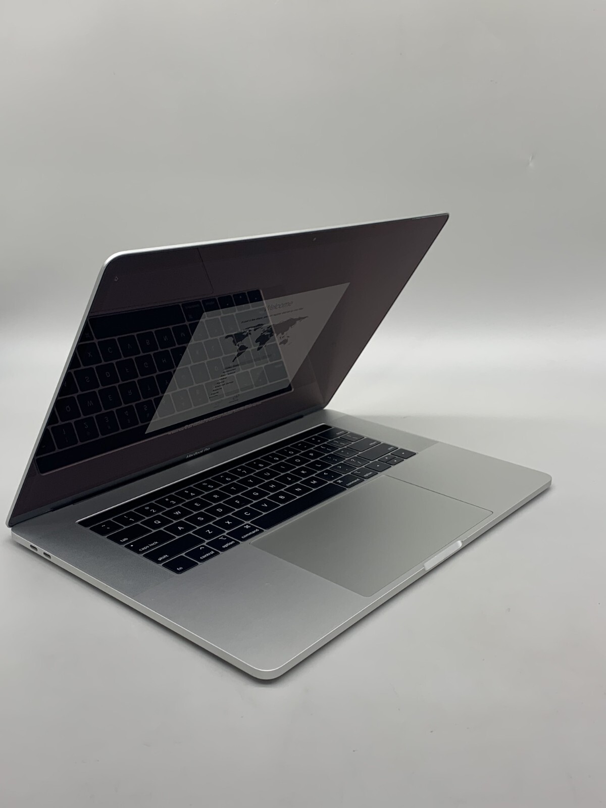 N*e様 MacBook Pro 16インチ（2019） A2141 ジャンク出 N*e様 MacBook Pro 16インチ（2019） A2141 ジャンク出 - メルカリ