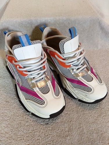 【Steve Madden】POSSESS メンズ スニーカー Amazon | Steve Madden メンズ Possess スニーカー, ホワイト