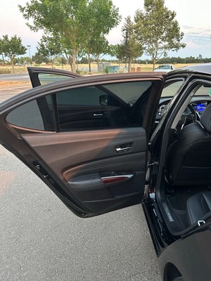image 4 of interior
