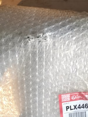 Objectfoto('s) van geverifieerde koper