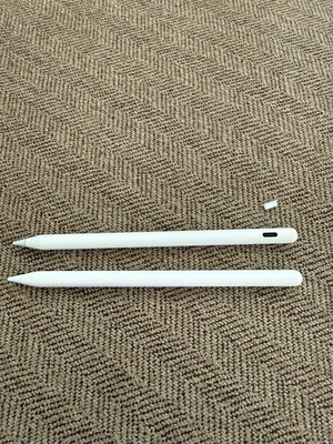 經驗證買家提供的物品圖片
