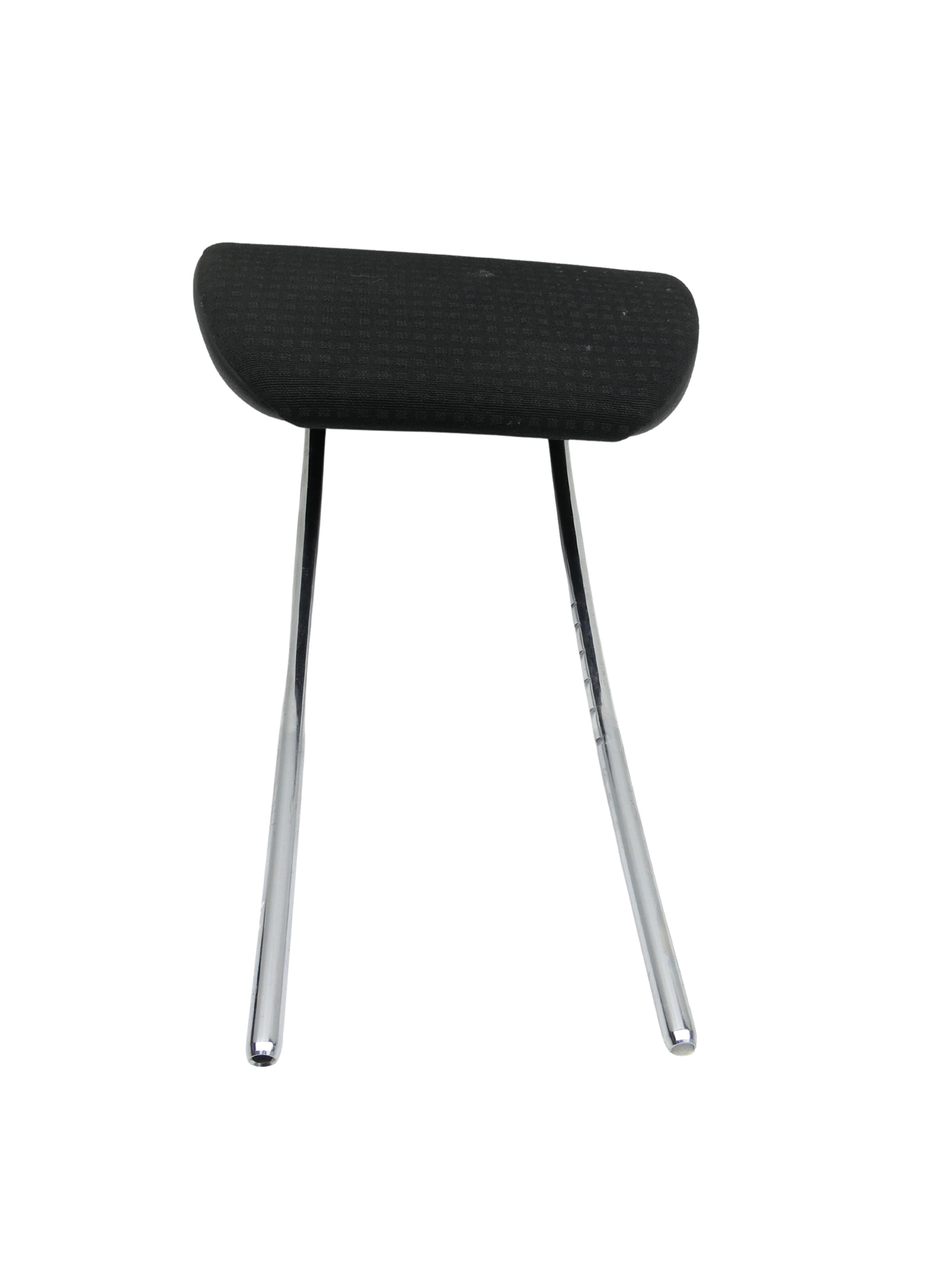 Poggiatesta Dx o Sx posteriore per Mercedes W245 B200 05-08 - Bild 1