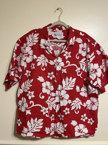 希少 MOUNTAIN RESEARCH ALOHA Shirts S/S $_12.JPG?set_id=880000500F