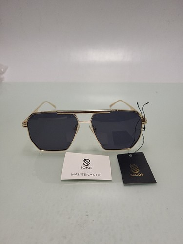 サングラス \u005ereclow^ RC OJO SUNGLASS BROWN MUSINSA | RECLOW RC OJO SUNGLASS BROWN