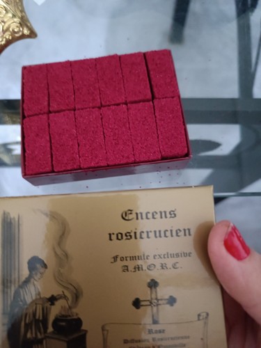 Artikelfoto(s) von einem verifizierten Käufer