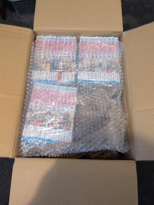 Foto dell'oggetto di un acquirente verificato