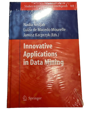 Innovative Applications in Data...Studies in Computational Intelligence-SEALED