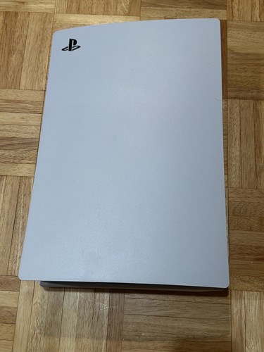 その他 disc Ps5 71pA5+F1SvL._AC_SY200_QL15_.jpg