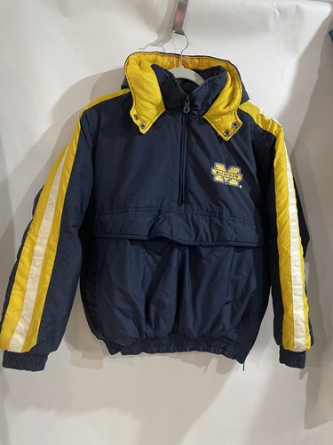MAINE vintage スウェット 90s Maine State Sweatshirt, Vintage Jerzees Mid Weight