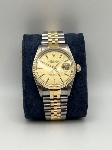 $_12.JPG?set_id=880000500F