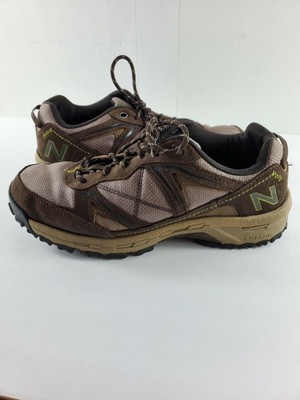 New Balance 659 Country Walking Hiking 