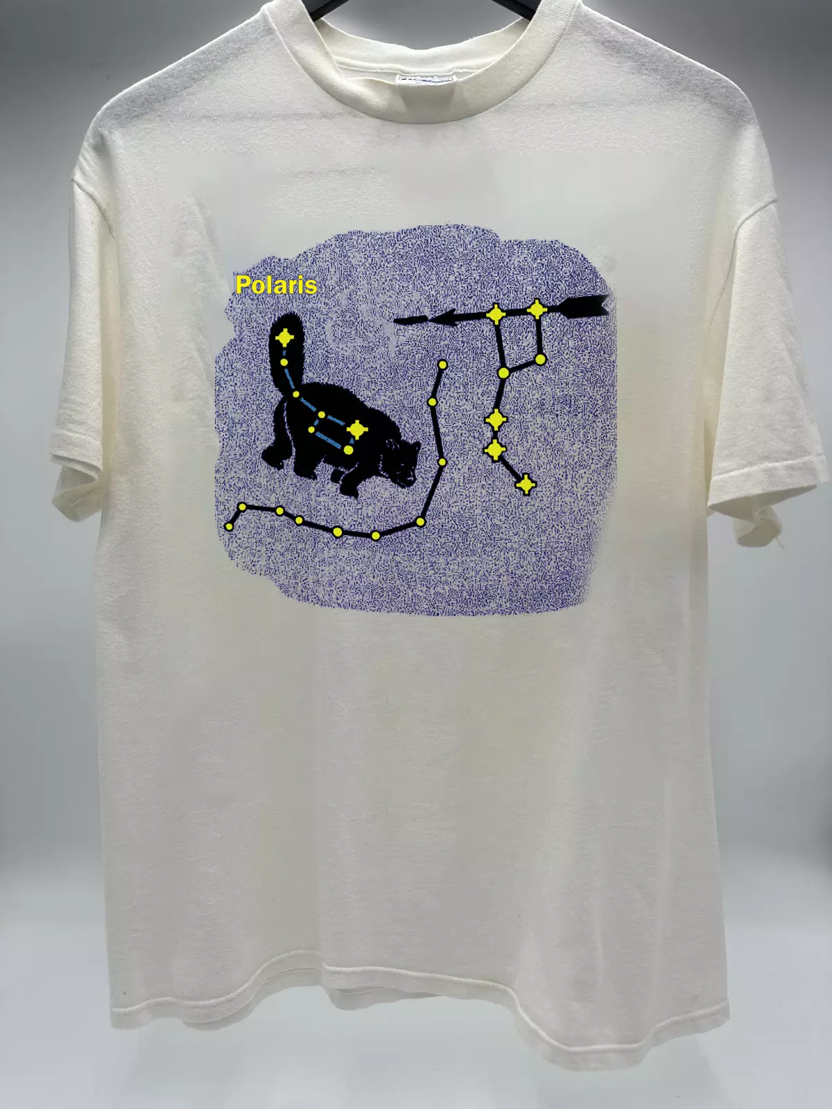 $_57.PNG?set_id=8800005007