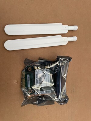 NEW Sophos 3G/4G Module - wireless cellular modem - XSGZTCH3A