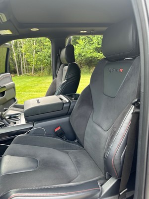 image 2 of interior