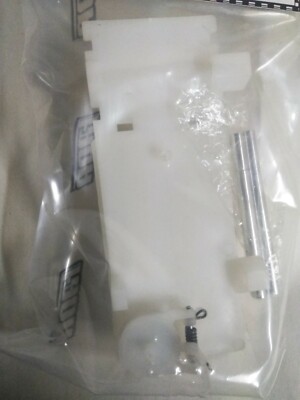 RC motorcycle fuel tank NUOVA FAOR,,,no thunder TIGER 