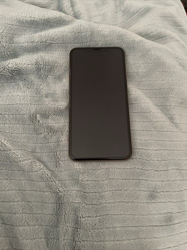 Apple iPhone X | XR | XS | XS Max - 64GB 128GB 256GB Apple iPhone X | XR | XS | XS Max - 64GB 128GB 256GB