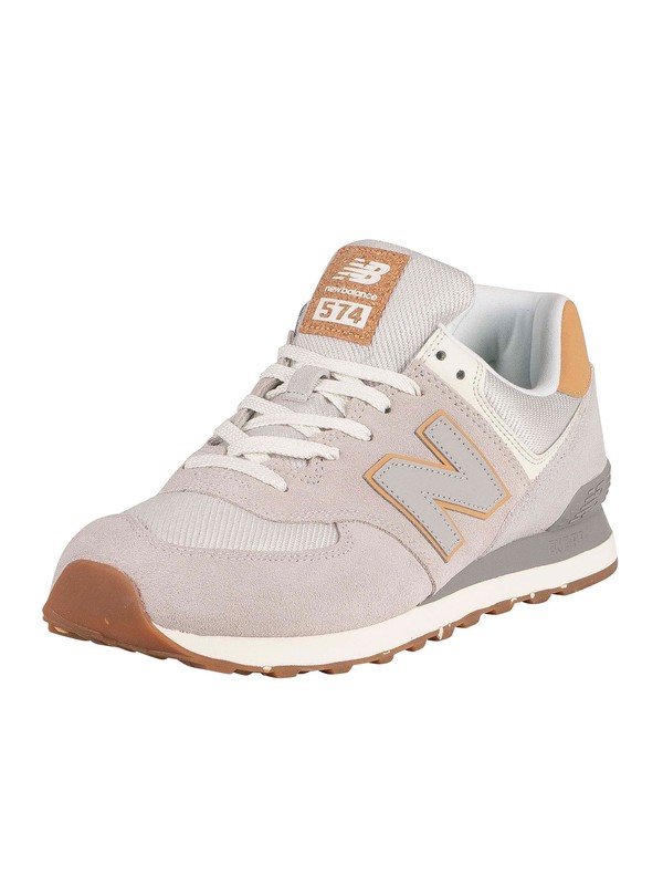 new balance 524