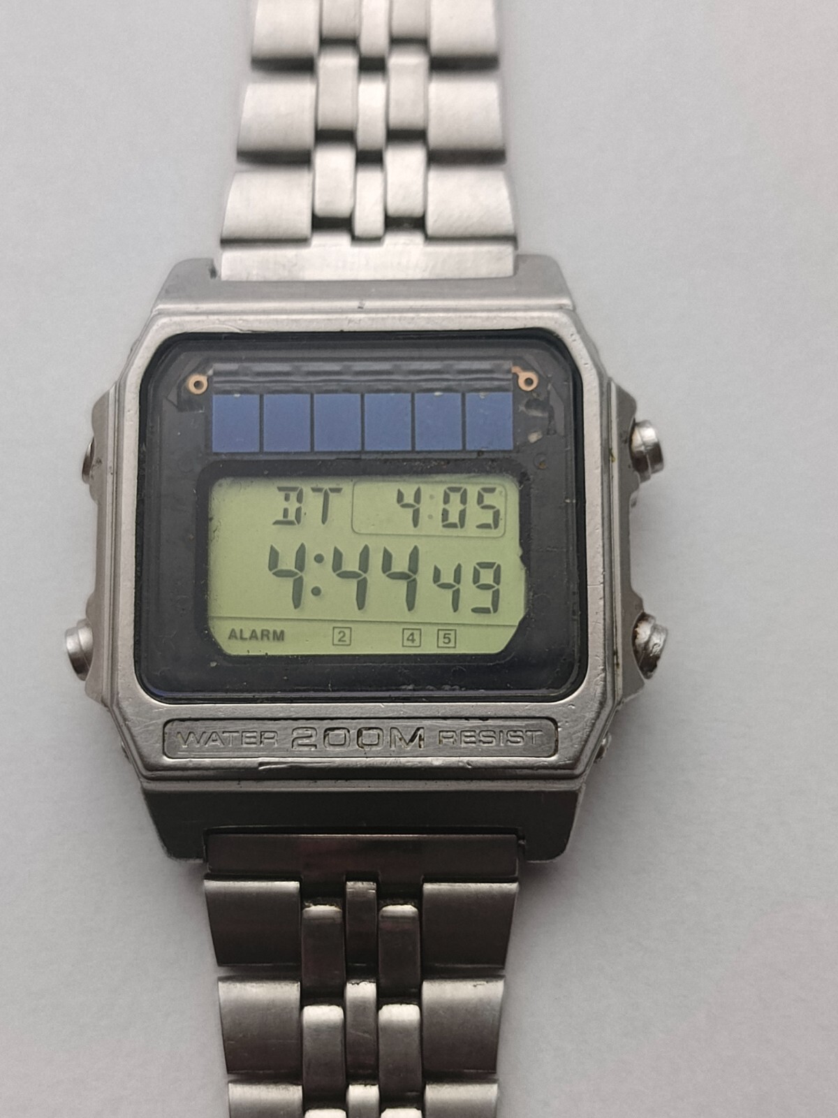 ジャンク CASIO DW-2000 デジタル A3572 $_57.JPG?set_id=880000500F