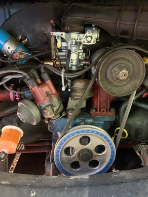image 2 of engine